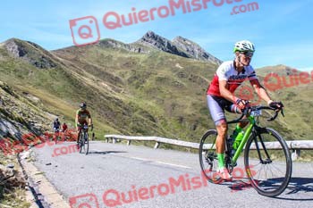 MIKEL ETXEBERRIA SALUTREGI Larra Larrau 2019 5 06239
