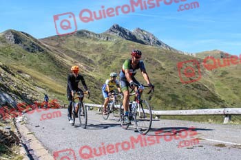 EGOITZ SANTANDER EUBA Larra Larrau 2019 5 06640