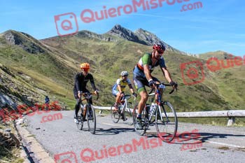 EGOITZ SANTANDER EUBA Larra Larrau 2019 5 06641
