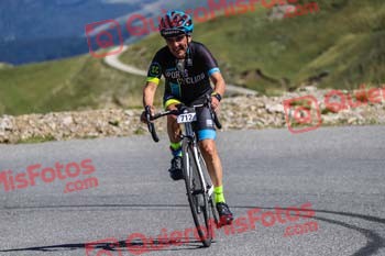 JAVIER BOZA MACIAS Larra Larrau 2019 5 07143
