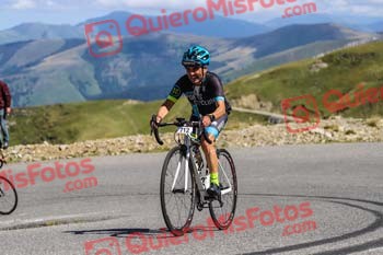 JAVIER BOZA MACIAS Larra Larrau 2019 5 07144