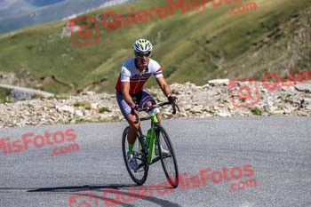 MIKEL ETXEBERRIA SALUTREGI Larra Larrau 2019 5 07763