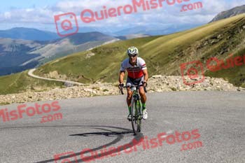 MIKEL ETXEBERRIA SALUTREGI Larra Larrau 2019 5 07764