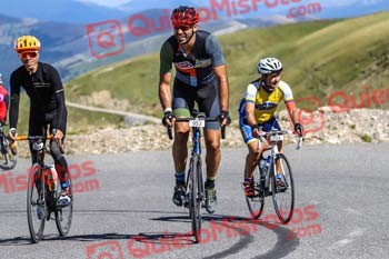 EGOITZ SANTANDER EUBA Larra Larrau 2019 5 08118