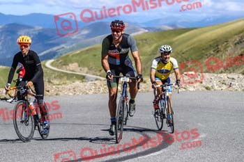 EGOITZ SANTANDER EUBA Larra Larrau 2019 5 08119