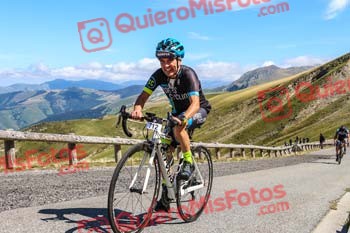 JAVIER BOZA MACIAS Larra Larrau 2019 5 08746