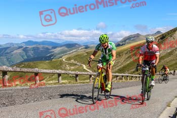 MIKEL ETXEBERRIA SALUTREGI Larra Larrau 2019 5 09565