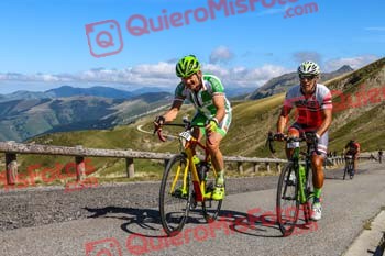 MIKEL ETXEBERRIA SALUTREGI Larra Larrau 2019 5 09566