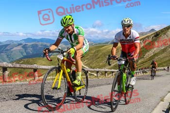 MIKEL ETXEBERRIA SALUTREGI Larra Larrau 2019 5 09567