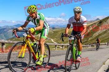 MIKEL ETXEBERRIA SALUTREGI Larra Larrau 2019 5 09568