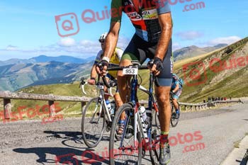 EGOITZ SANTANDER EUBA Larra Larrau 2019 5 10110