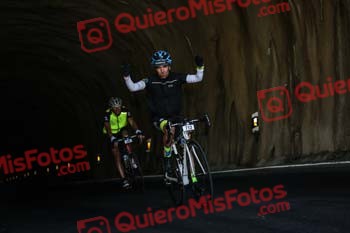 JAVIER BOZA MACIAS Larra Larrau 2019 5 10547