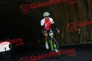 MIKEL ETXEBERRIA SALUTREGI Larra Larrau 2019 5 10758