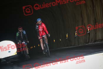 EGOITZ SANTANDER EUBA Larra Larrau 2019 5 10970