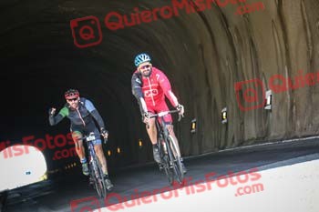 EGOITZ SANTANDER EUBA Larra Larrau 2019 5 10971