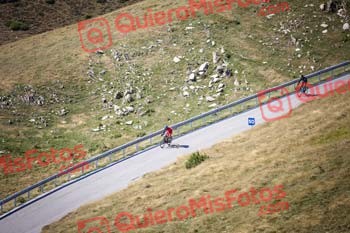 EGOITZ SANTANDER EUBA Larra Larrau 2019 5 10972