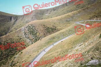 EGOITZ SANTANDER EUBA Larra Larrau 2019 5 10973