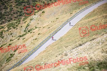EGOITZ SANTANDER EUBA Larra Larrau 2019 5 10974
