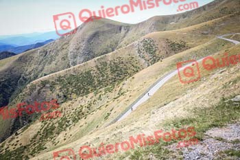 EGOITZ SANTANDER EUBA Larra Larrau 2019 5 10975