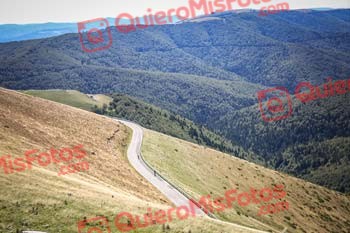 EGOITZ SANTANDER EUBA Larra Larrau 2019 5 10977