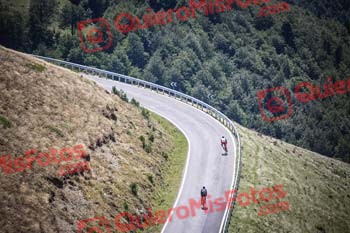 EGOITZ SANTANDER EUBA Larra Larrau 2019 5 10979