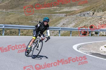JAVIER BOZA MACIAS Larra Larrau 2019 5 11449