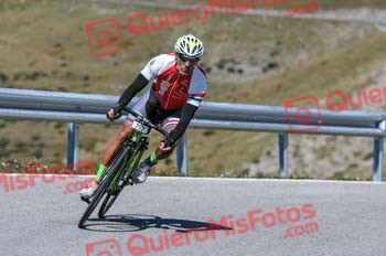MIKEL ETXEBERRIA SALUTREGI Larra Larrau 2019 5 12056