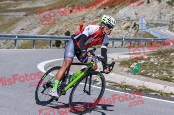 MIKEL ETXEBERRIA SALUTREGI Larra Larrau 2019 5 12057