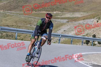 EGOITZ SANTANDER EUBA Larra Larrau 2019 5 12513