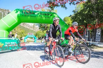 AXIER OTANO OTEGUI Larra Larrau 2019 6 08244