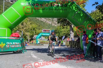 JAVIER BOZA MACIAS Larra Larrau 2019 6 08378