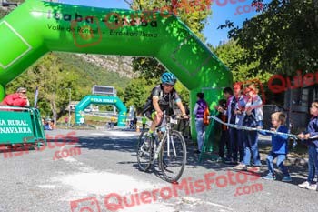 JAVIER BOZA MACIAS Larra Larrau 2019 6 08379