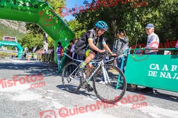 JAVIER BOZA MACIAS Larra Larrau 2019 6 08380