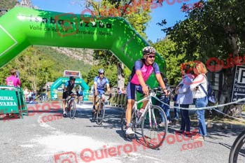 OSKAR MARTINEZ DE LOSA CARVAJAL Larra Larrau 2019 6 08464