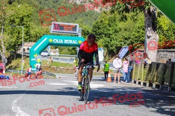 SANTI QUINTANA SOLER Larra Larrau 2019 6 08782
