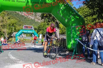 SANTI QUINTANA SOLER Larra Larrau 2019 6 08783