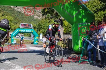 VICENTE DELSHORTS FIBLA Larra Larrau 2019 6 08942
