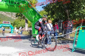 VICENTE DELSHORTS FIBLA Larra Larrau 2019 6 08943