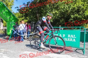 VICENTE DELSHORTS FIBLA Larra Larrau 2019 6 08944