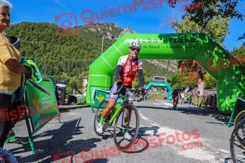 MIKEL ETXEBERRIA SALUTREGI Larra Larrau 2019 6 09129
