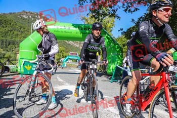 MIKEL JIMENEZ ARELLANO Larra Larrau 2019 6 09171