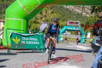 MONTSE GALECH BARRICAT Larra Larrau 2019 6 09281