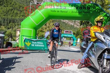 MONTSE GALECH BARRICAT Larra Larrau 2019 6 09282