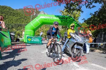 MONTSE GALECH BARRICAT Larra Larrau 2019 6 09283
