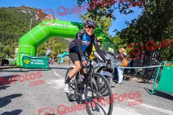 MONTSE GALECH BARRICAT Larra Larrau 2019 6 09284