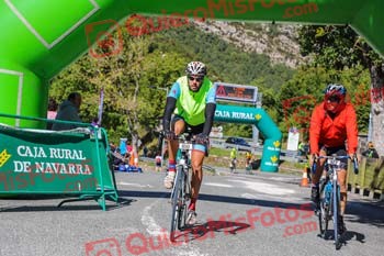 IVAN GARCIA SIERRA Larra Larrau 2019 6 09406