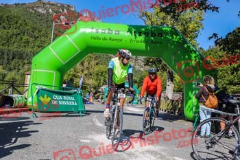 IVAN GARCIA SIERRA Larra Larrau 2019 6 09407