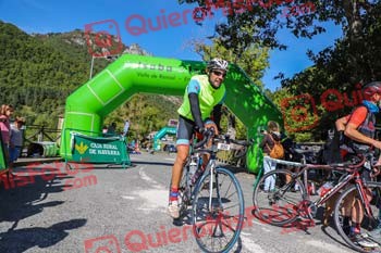 IVAN GARCIA SIERRA Larra Larrau 2019 6 09408