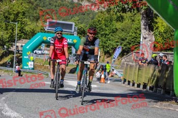 EGOITZ SANTANDER EUBA Larra Larrau 2019 6 09691