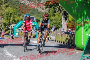 EGOITZ SANTANDER EUBA Larra Larrau 2019 6 09692